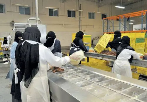 بانوراما الصحافة المحلية الخميس 17 شعبان 1444هـ