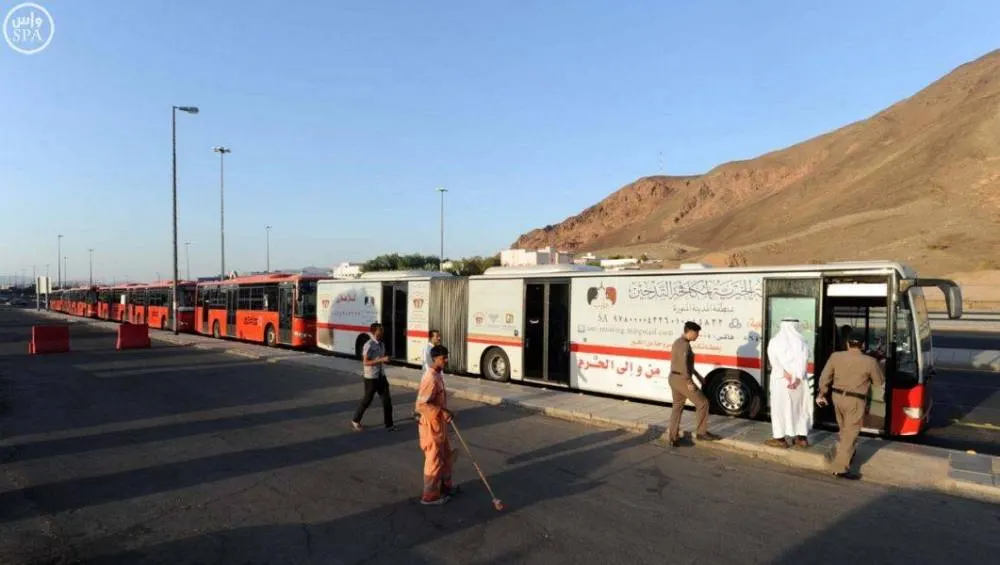 بانوراما الصحافة المحلية الجمعة 18 شعبان 1444هـ
