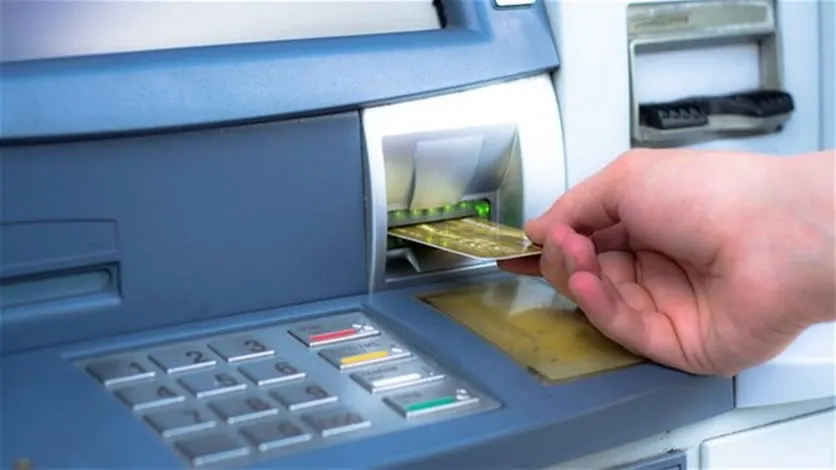 بانوراما الصحافة المحلية السبت 19 شعبان 1444هـ