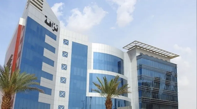 بانوراما الصحافة المحلية الأحد 13 شعبان 1444هـ