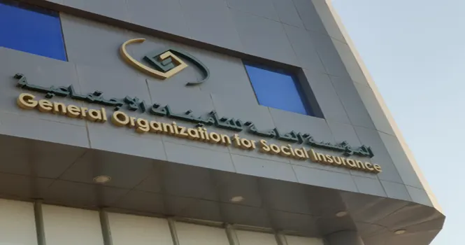 بانوراما الصحافة المحلية الأربعاء 9 شعبان 1444هـ