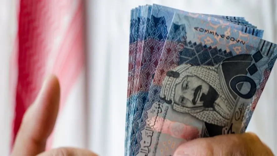 أكثر من مليون ريال صُرِفت بجمعية مضر على 1007 حالات في فبراير 2023