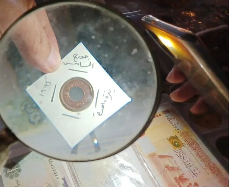 من الجارودية.. بعد 75 عامًا.. آل سعيد يعيد «البيزة» للواجهة في فعاليات سلام العوامية