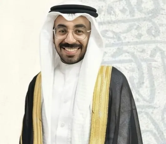 تاروت - العوامية.. القفص الذهبي يجمع عائلتي «الجنوبي» و«البدن»