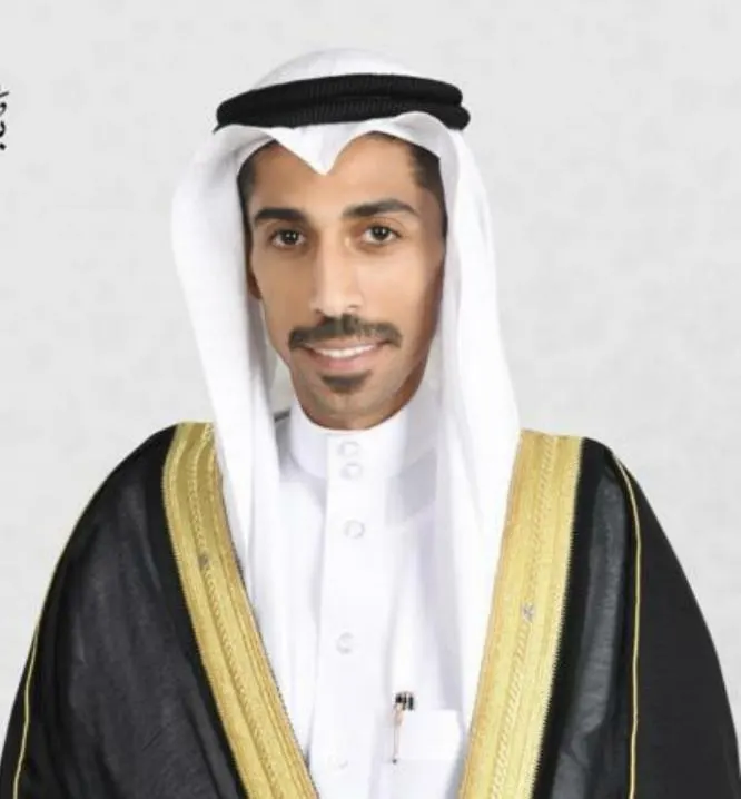 في تاروت.. القفص الذهبي يجمع عائلتي «السني» و«آل بدر»