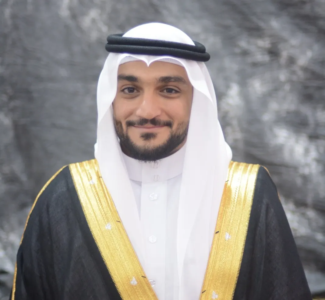 الخويلدية - باب الشمال.. القفص الذهبي يجمع عائلتي «الصحاف» و«آل محيميد»