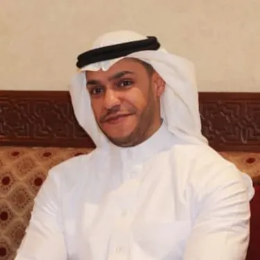 الخويلدية - سيهات.. «آل رضوان» يحتفي بعقد قرانه على «البحراني»