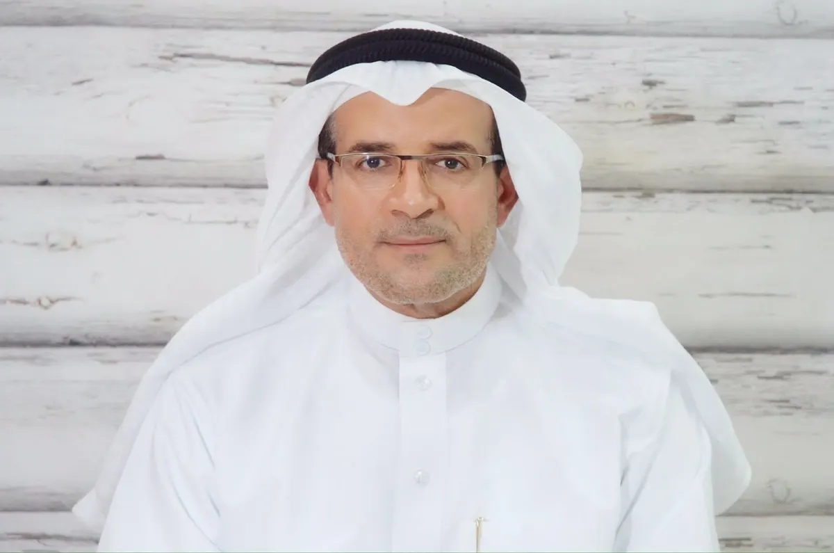 خيرية الأوجام تحقق 90.15‎% في تطبيق معايير الحوكمة للعام 2021م