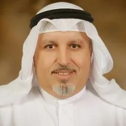 «سيهاتي» حاضر في افتتاح «حرفيون 2»