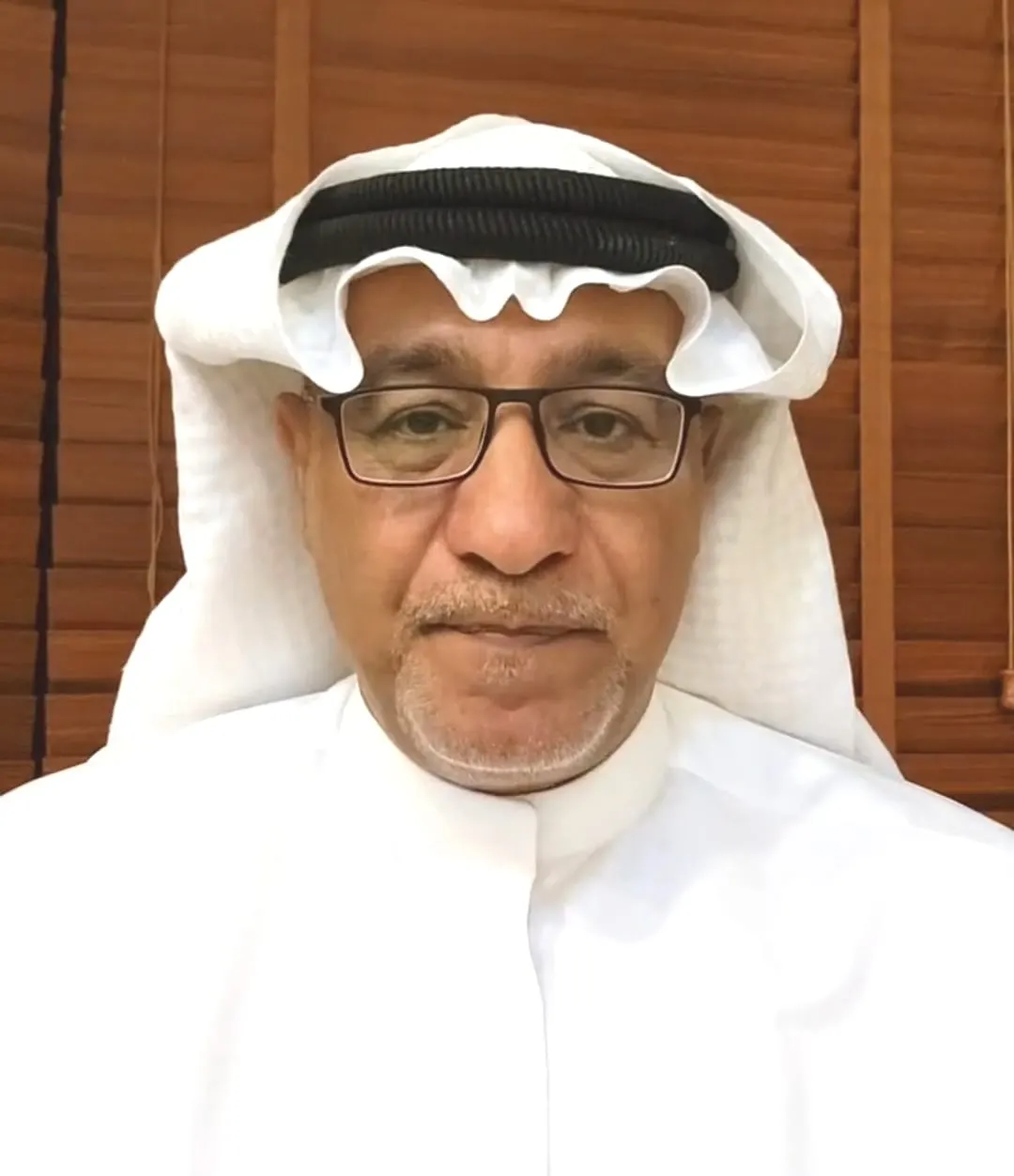 من صفوى.. لـ تحقيق الهدف المستقبلي وجني الأرباح.. ماهر آل سيف يستعرض أربعة مقترحات للوصول إلى الحرية المالية