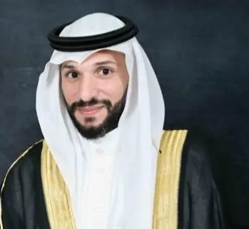في القطيف .. القفص الذهبي يجمع عائلتي «الضامن» و«الشاخوري»