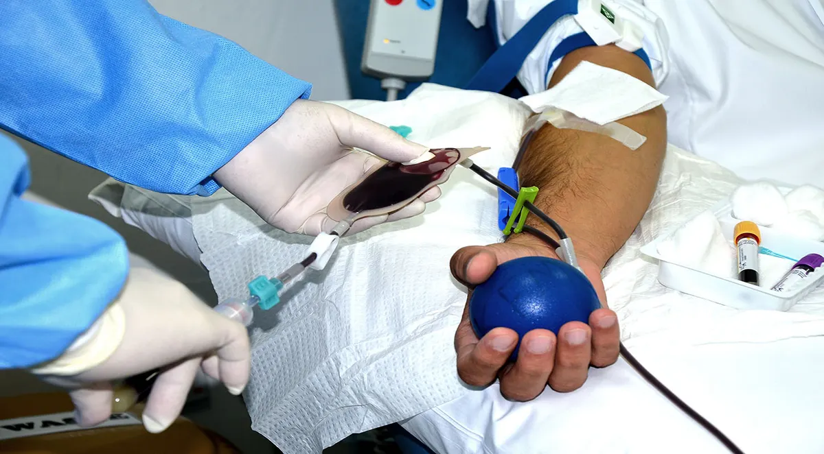 بانوراما الصحافة المحلية الأحد 27 شعبان 1444هـ