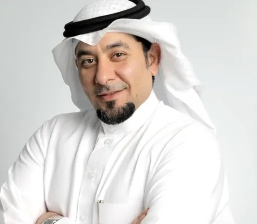 في القطيف.. محمد الخنيزي يدرّب على «التواصل الفعال»