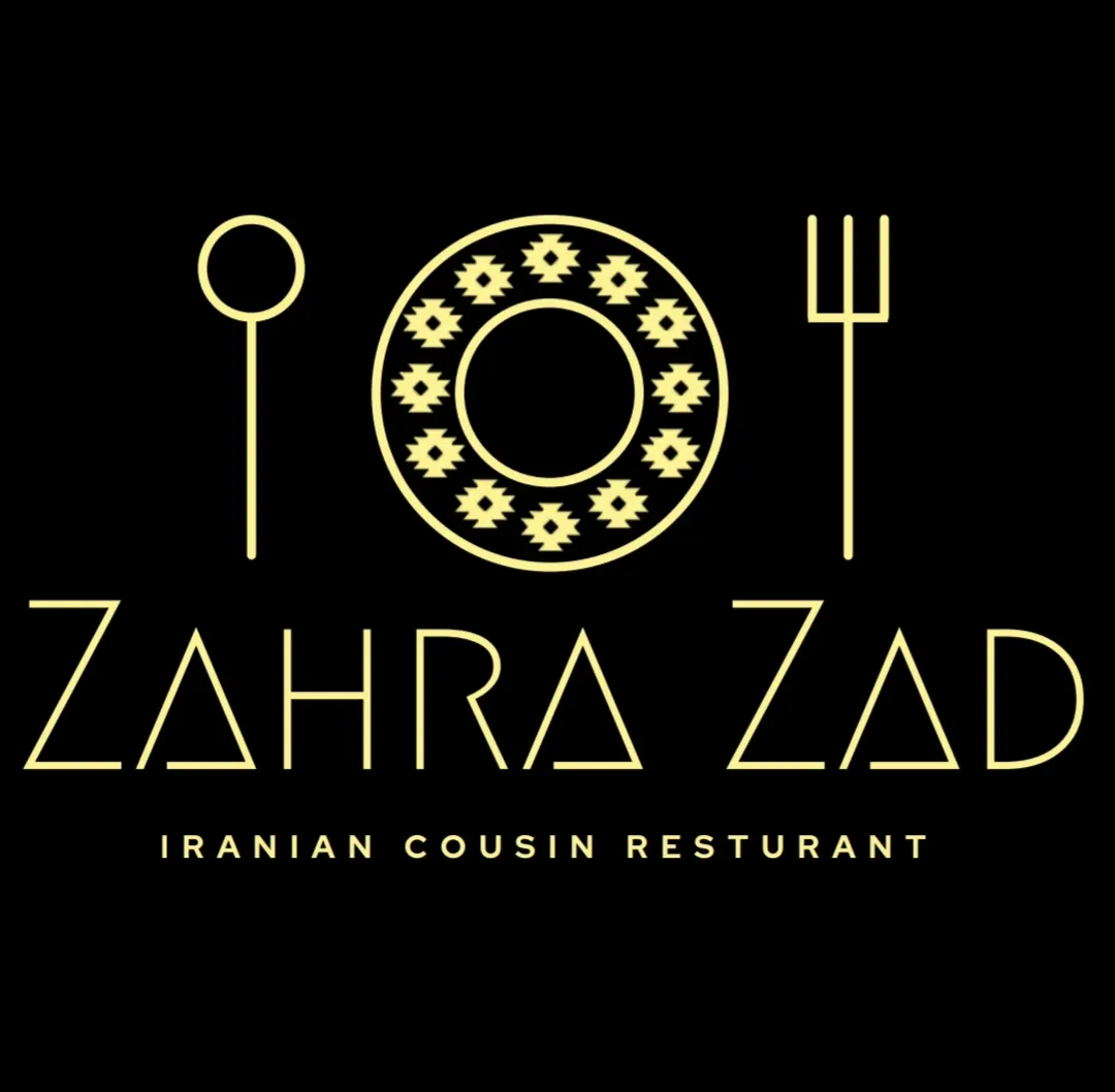 افتتاح «مطعم زهراء زاد» بالقطيف.. متخصص في الأكلات الإيرانية