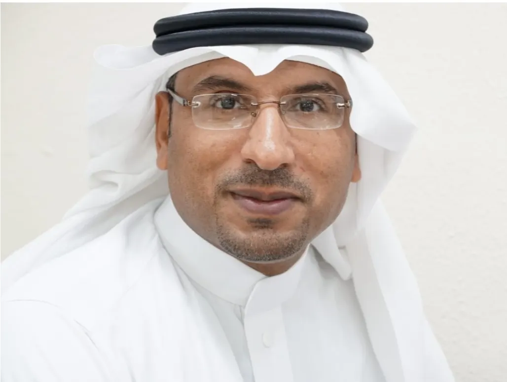على مدى يومين في «الصفا الخيرية».. حسين المهنا يدرب على «التربية الإيجابية مع الأطفال»