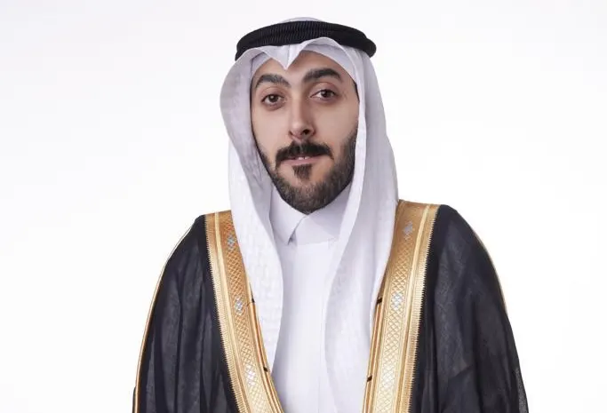 القديح - تاروت.. القفص الذهبي يجمع عائلتي «بن ناصر» و«العبد الهادي»
