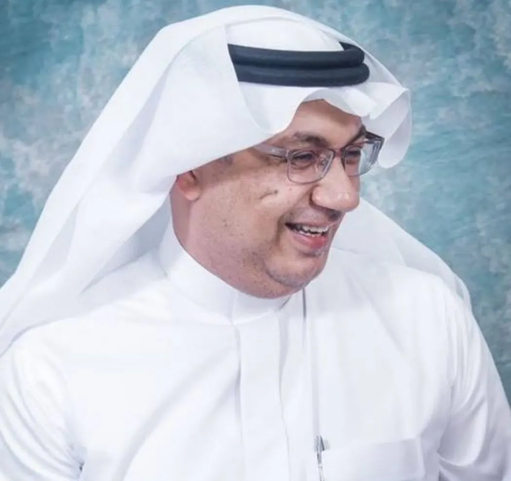 في سنابس.. جمعية البر تعايد مستفيديها بـ 86 ألف ريال