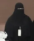 من الخويلدية.. نظير جهودها في حرفيون 2.. «المقبل» يكرّم «رتيبة الراشد»
