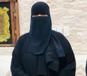 من البحاري.. نظير جهودها في حرفيون 2.. «المقبل» يكرّم «علوية الزيداني»