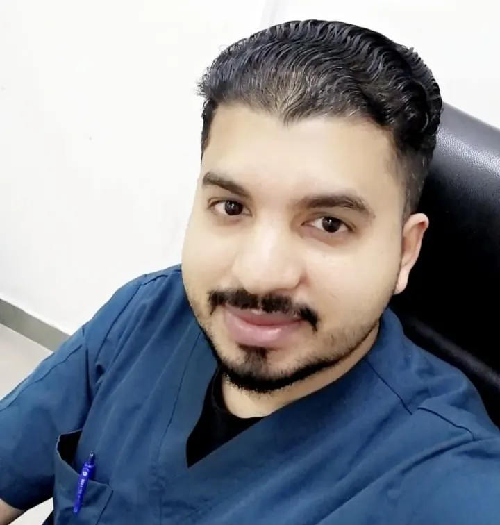 البحاري - القديح..«عبد الكريم» و«كرم» ينيران أسرتي «آل سويد» و«آل خلف»
