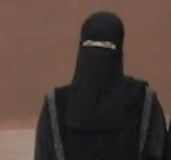 من العوامية.. نظير جهودها في حرفيون 2.. «المقبل» يكرّم «فاطمة آل شيخ أحمد»