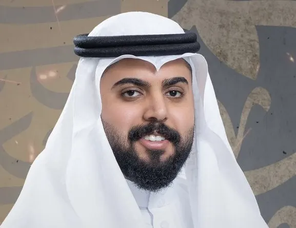 سنابس - العوامية.. القفص الذهبي يجمع عائلتي «التركي» و«الصفار»