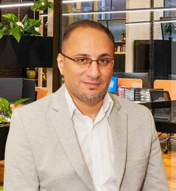 فضيحة من نوع آخر