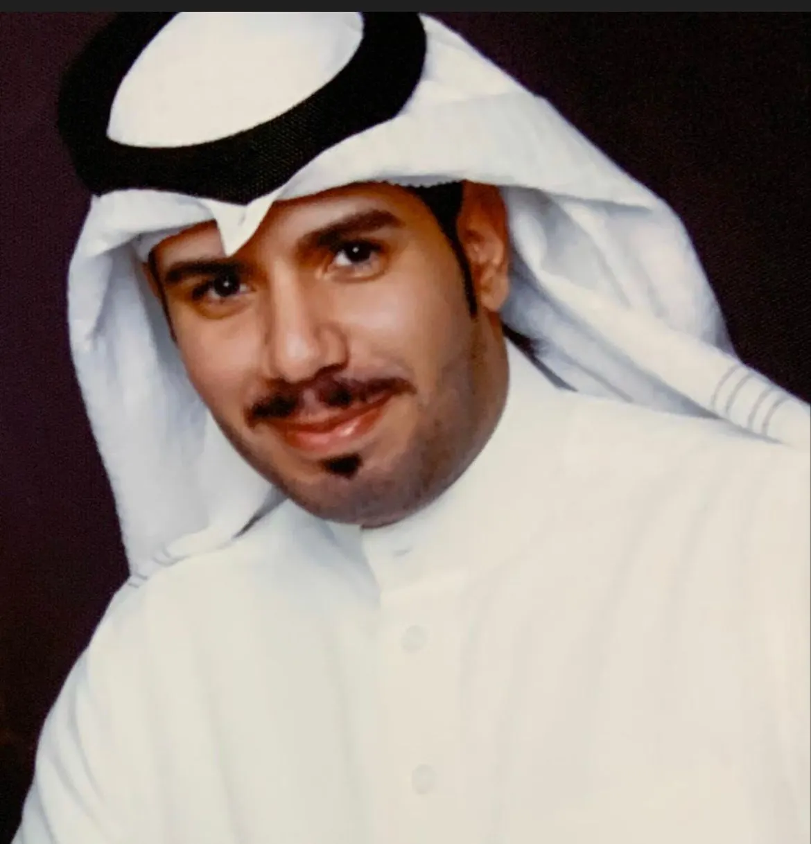 في ثاني أيام الفطر السعيد.. بقالب كوميدي مواهب مدفونة في «الغابة السعيدة»