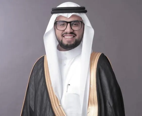 من القطيف.. القفص الذهبي يجمع عائلتي «آل خضر» و«آل سهوان»