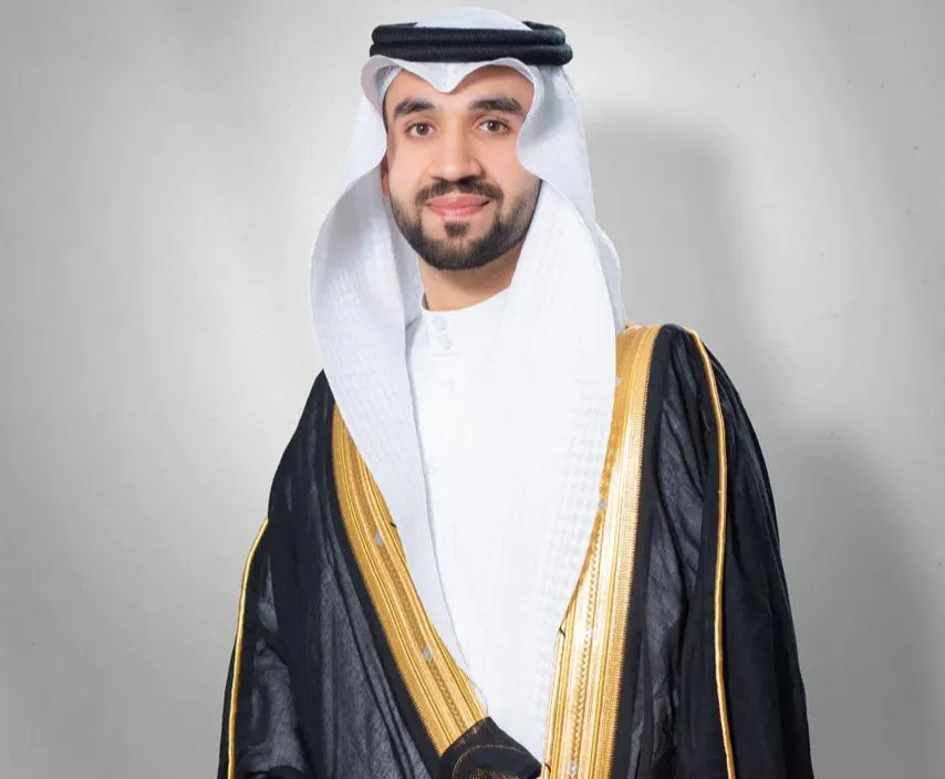 سنابس - الخويلدية.. القفص الذهبي يجمع عائلتي «المبشر» و«آل انتيف»