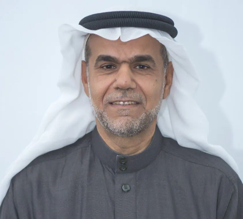 في الأوجام.. 68 ألفًا من زكاة الفطر لـ467 مستفيدًا