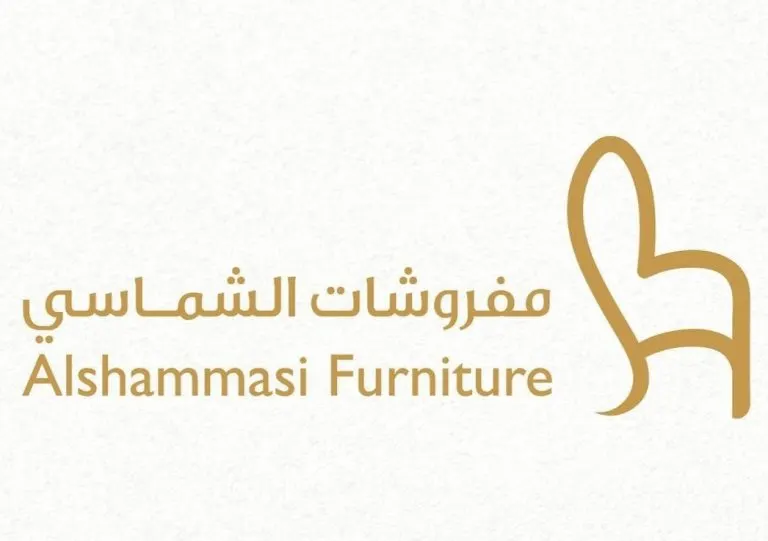 عروض الشماسي لازالت مستمرة.. احصل على كوبون 1000 ريال مجاناً