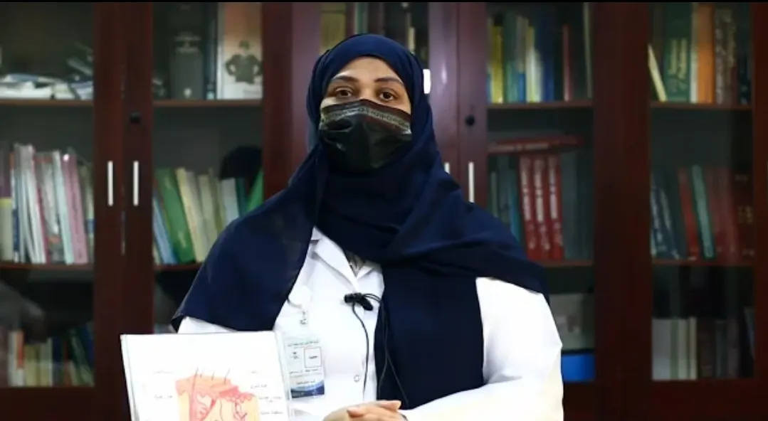 في الحلقة السادسة.. الدكتورة سمية إسماعيل تضيء «قناديل رمضانية» نحو أثر الصيام على تجدد الجلد والبشرة