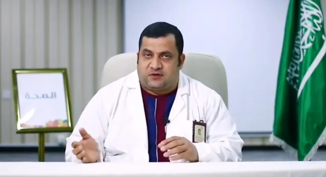 كي لا يصلوا إلى مرحلة الاحتكاك.. اختصاصي عظام يحذر مرضى السكلسل من الجفاف في شهر رمضان