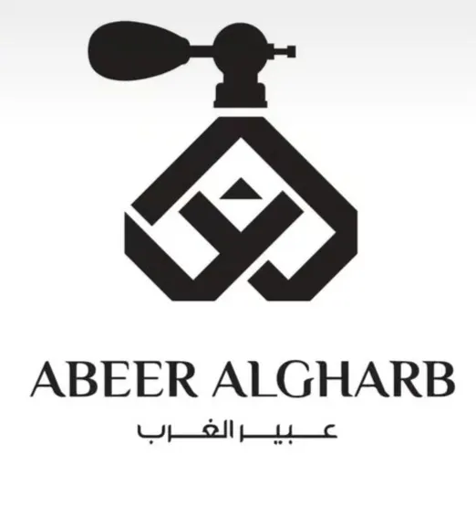 عبير الغرب للعطور.. لعيونكم حرقنا الأسعار