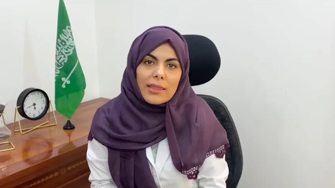 خطة علاجية لـ مرضى السكري في شهر رمضان.. ترسمها الدكتورة غدير عبد الهادي على شاشة «قناديل رمضانية 3»