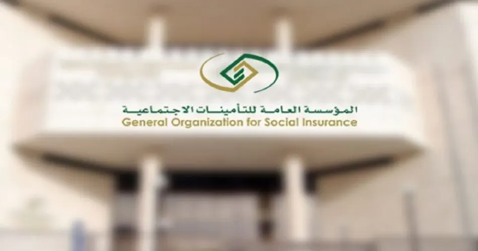بانوراما الصحافة المحلية الأربعاء 4 ذي القعدة 1444هـ