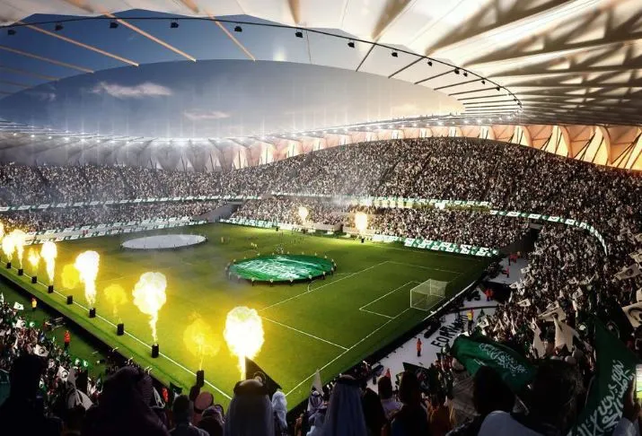 بانوراما الصحافة المحلية الإثنين 25 شوال 1444هـ