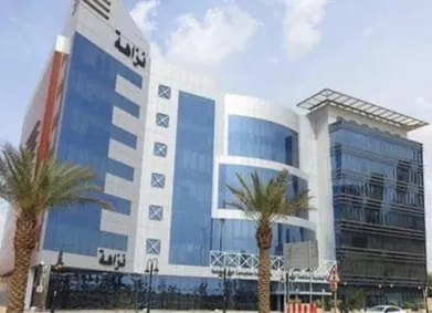 بانوراما الصحافة المحلية الأربعاء 13 شوال 1444هـ