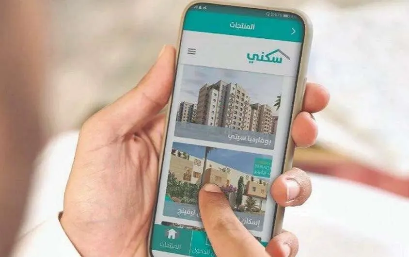 بانوراما الصحافة المحلية الخميس 5 ذي القعدة 1444هـ