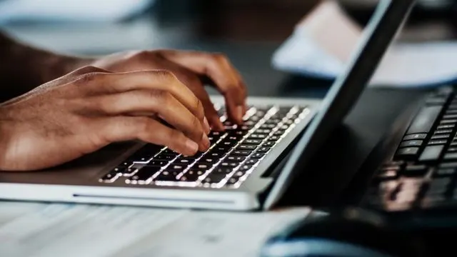 خيرية القطيف لـ الباحثين عن وظائف: قدموا طلباتكم في الموقع الإلكتروني