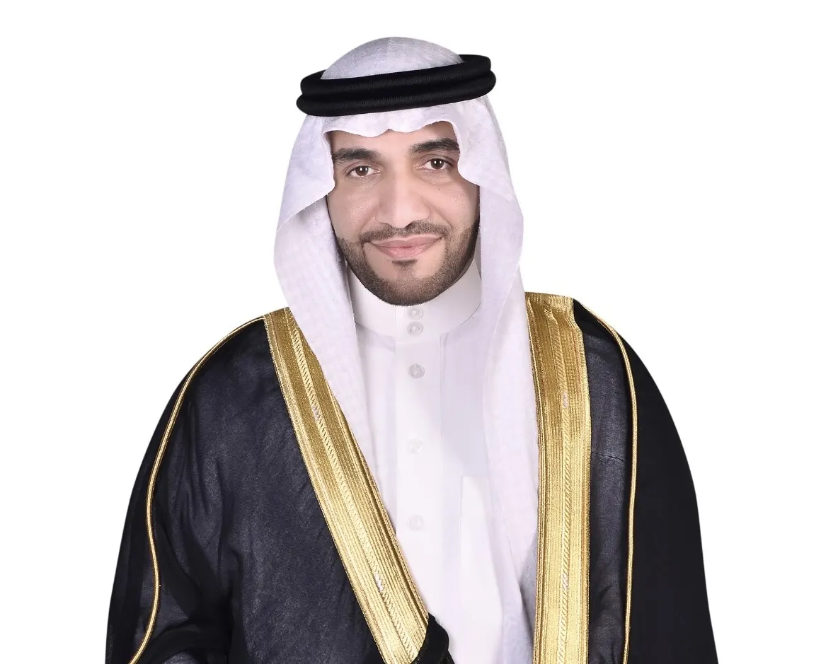 القديح - التوبي.. القفص الذهبي يجمع عائلتي «آل ناصر» و«التوبي»