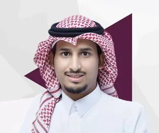 «غرفة الشرقية» بالقطيف تستضيف لقاءً تعريفيًا عن خدمات ومنتجات بنك التنمية الاجتماعية