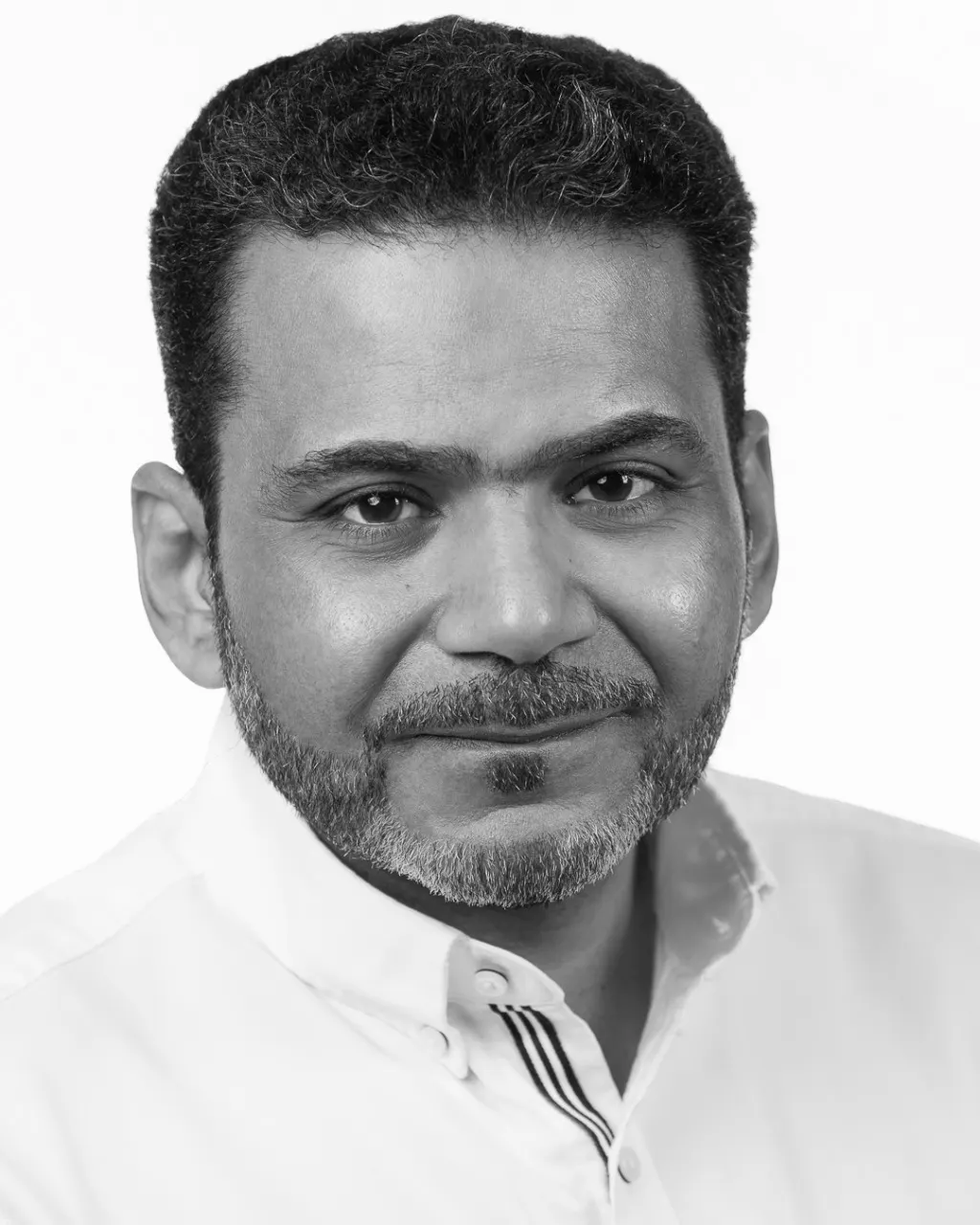 تعليقًا على تاروت أقدم أم أريحا