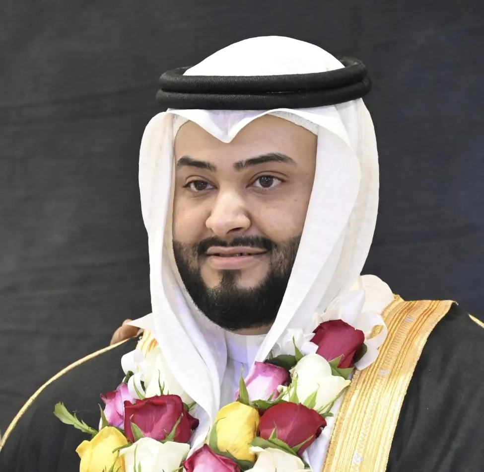 في تاروت.. القفص الذهبي يجمع عائلتي «آل جميعان» و«آل دعبل»