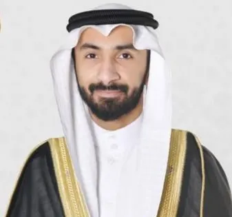 في القطيف.. القفص الذهبي يجمع عائلتي «الحليلي» و«الخميس»