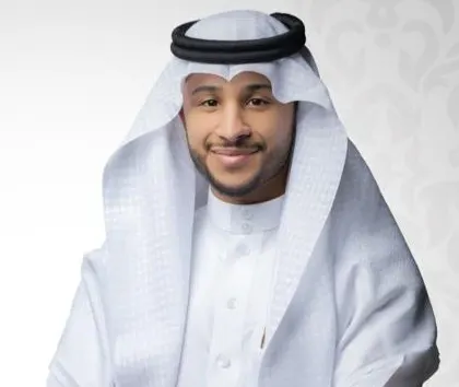 في القطيف.. القفص الذهبي يجمع عائلتي «آل خضر» و«الميداني»