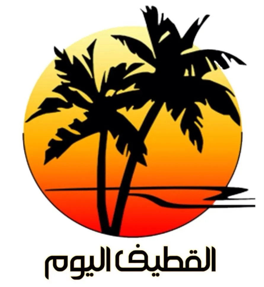 فتح باب التسجيل للصف الأول في برنامج ضعاف السمع للعام الدراسي 1445هـ بمدرسة اليرموك الابتدائية بصفوى