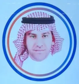 من القديح.. الأخصائي حسن آل غزوي يشارك في المؤتمر العالمي للعناية الحرجة بالإمارات