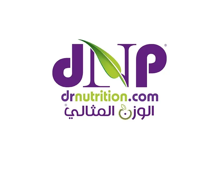 عروض الوزن المثالي.. بكجات تخفيف الوزن